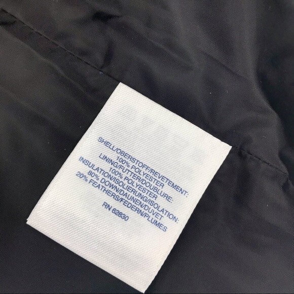 LULULEMON Leggings High Times Special Edition Metta Mesh Panels Black 7/8 Length - Picture 15 of 15